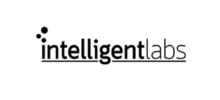 Intelligent Labs